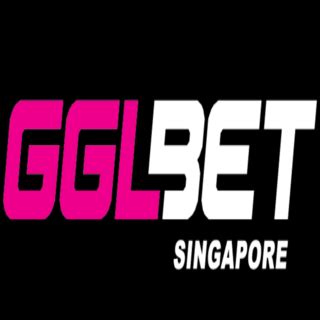 gglbet malaysia|GGLBET Malaysia Review: Best eSports Betting Casino .